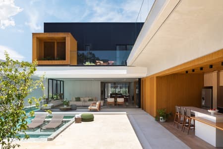 CASA AG